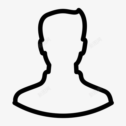 便捷通讯录svg_新图网 https://ixintu.com 便捷通讯录