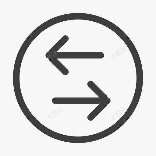 切换城市svg_新图网 https://ixintu.com 切换城市