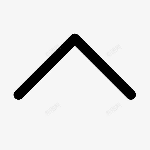 返回首页svg_新图网 https://ixintu.com 返回首页