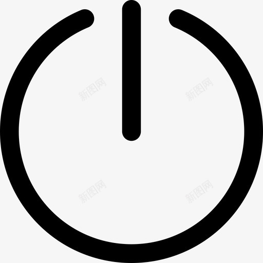 退出帐号svg_新图网 https://ixintu.com 退出帐号
