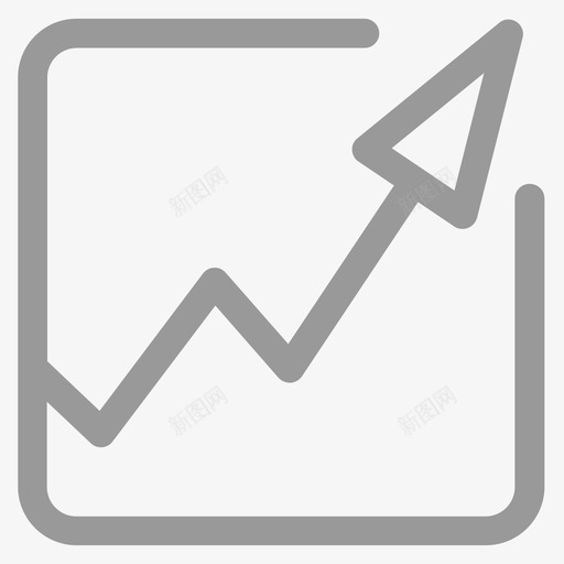 2-理财svg_新图网 https://ixintu.com 2-理财