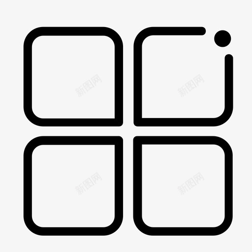 定义类别svg_新图网 https://ixintu.com 定义类别