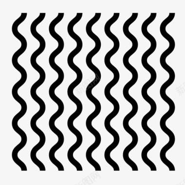 图案装饰图案图标图标