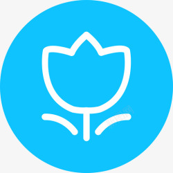 小助手我的03我的评价_画板 4-03高清图片