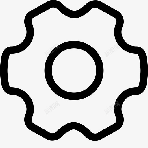 系统检测svg_新图网 https://ixintu.com 系统检测