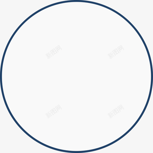 头条话题-赏svg_新图网 https://ixintu.com 头条话题-赏 赏