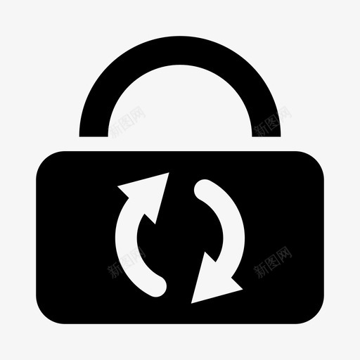 更改密码更改锁更改pin图标svg_新图网 https://ixintu.com 应用程序用户界面 更改pin 更改密码 更改锁