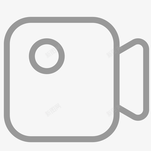 tab_icon_direct_nol@2x.pngsvg_新图网 https://ixintu.com tab_icon_direct_nol@2x.png