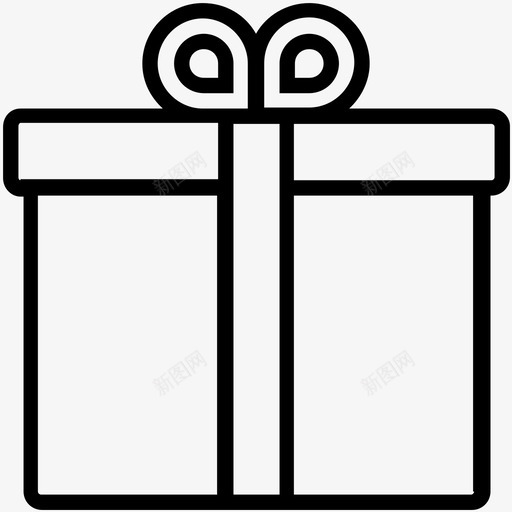 礼品盒惊喜礼物巴基斯坦文化和地标性图标svg_新图网 https://ixintu.com 巴基斯坦文化和地标性图标 惊喜礼物 礼品盒