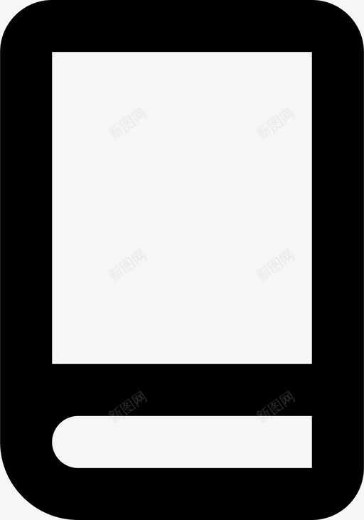 书日记知识图标svg_新图网 https://ixintu.com 书 故事 日记 环游世界 知识 阅读