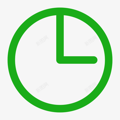 历史 (1)svg_新图网 https://ixintu.com 历史 (1)