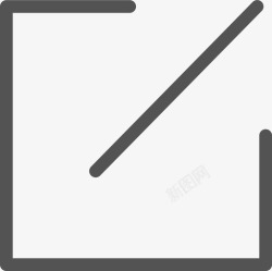 编辑01韵泰-编辑-01高清图片