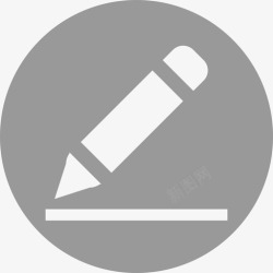 订单文案copy-icon高清图片