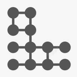 竞品分析模板icon-jp-fenxi高清图片