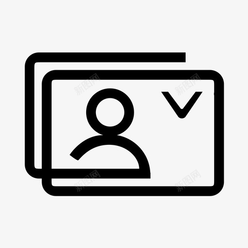 会籍查询svg_新图网 https://ixintu.com 会籍查询