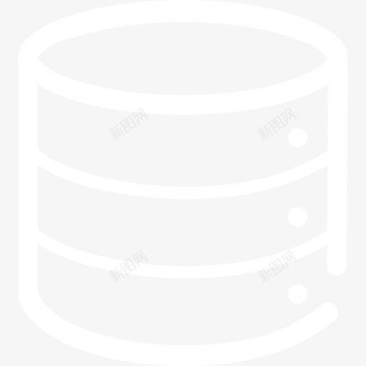 数据源svg_新图网 https://ixintu.com 数据源
