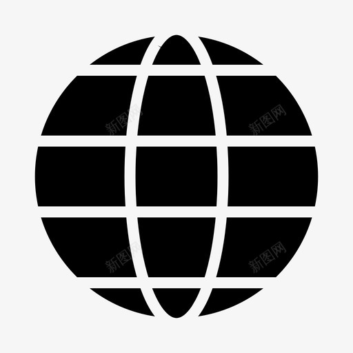 全球地球国家图标svg_新图网 https://ixintu.com 世界 位置 全球 国家 地球 网页设计和用户界面
