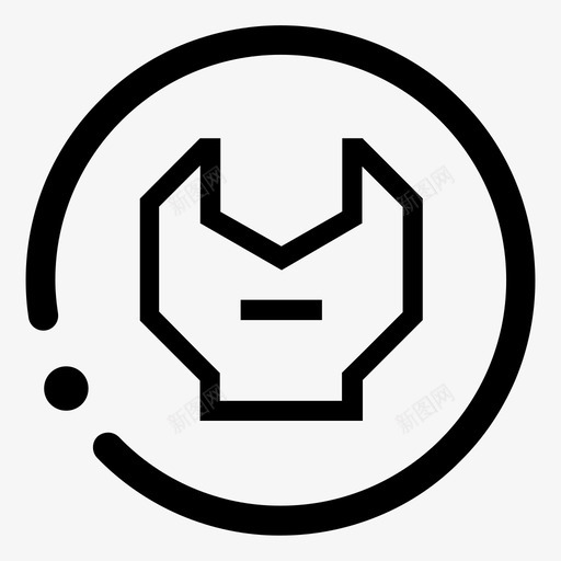 服务icon-07svg_新图网 https://ixintu.com 服务icon-07