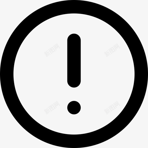 征期热点svg_新图网 https://ixintu.com 征期热点