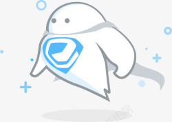 列表为空空_工单列表高清图片