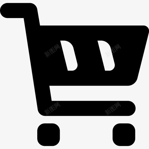 cart-01svg_新图网 https://ixintu.com cart-01