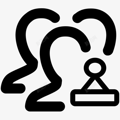 加盟审核svg_新图网 https://ixintu.com 加盟审核