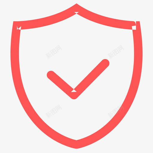 我参加的保障svg_新图网 https://ixintu.com 我参加的保障