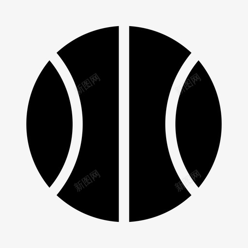 球游戏儿童图标svg_新图网 https://ixintu.com 儿童 字形 市场开发 游戏 玩 球 网页设计
