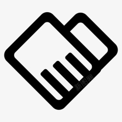 礼仪模特礼仪模特高清图片