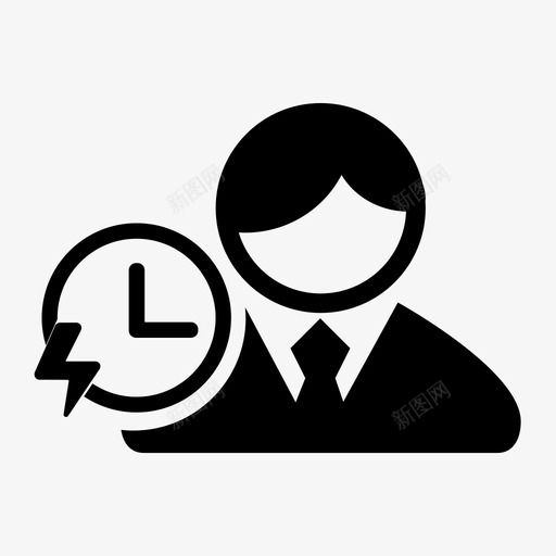 快速学习svg_新图网 https://ixintu.com 快速学习
