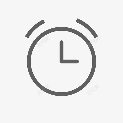 timersvg_新图网 https://ixintu.com timer