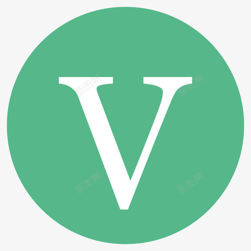 会员特权svg_新图网 https://ixintu.com 会员特权