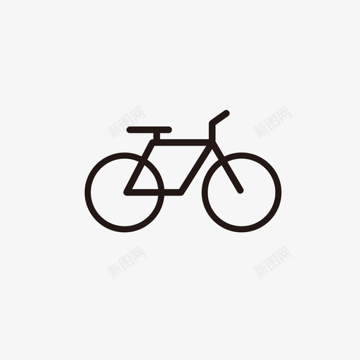 cyclingsvg_新图网 https://ixintu.com cycling