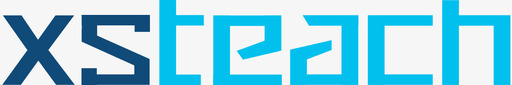logo pngsvg_新图网 https://ixintu.com logo png