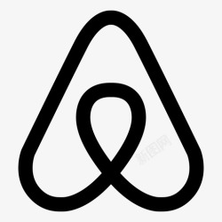 Airbnbairbnb高清图片