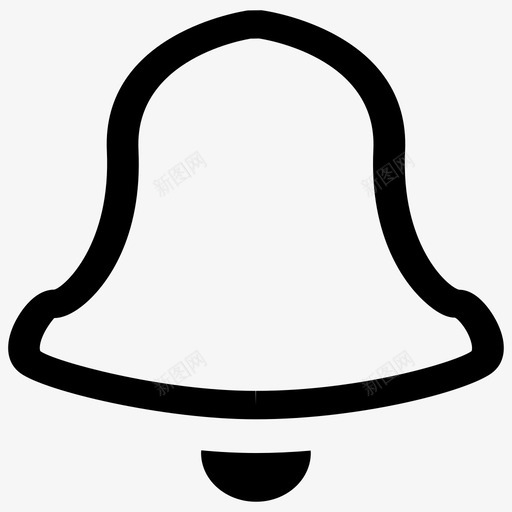 报警方式svg_新图网 https://ixintu.com 报警方式