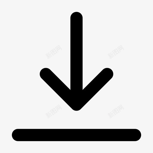 更多_下载_iconsvg_新图网 https://ixintu.com 更多_下载_icon