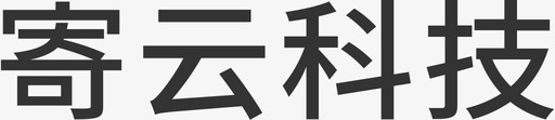 logo_03图标