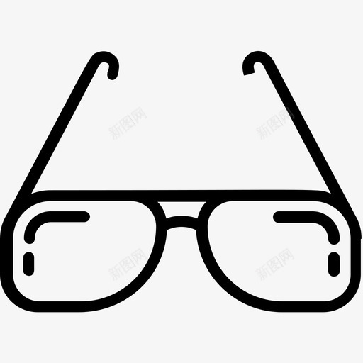 警用眼镜护目镜巴基斯坦文化和地标概述图标svg_新图网 https://ixintu.com 巴基斯坦文化和地标概述图标 护目镜 警用眼镜