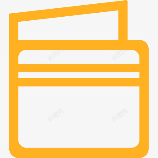 叮叮酒店端_提现svg_新图网 https://ixintu.com 叮叮酒店端_提现