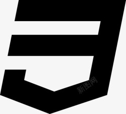 HTML3html5_css3_styling高清图片