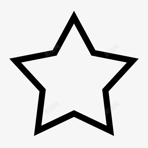 b17svg_新图网 https://ixintu.com b17