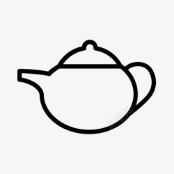 茯茶3px-1-茯茶高清图片