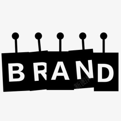 brandBRAND高清图片