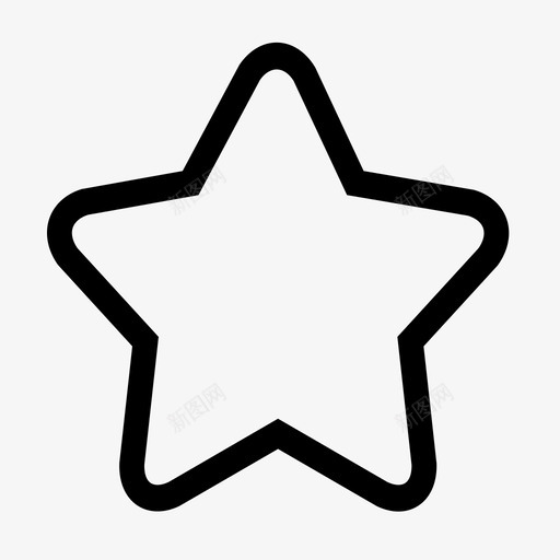 icon-starsvg_新图网 https://ixintu.com icon-star