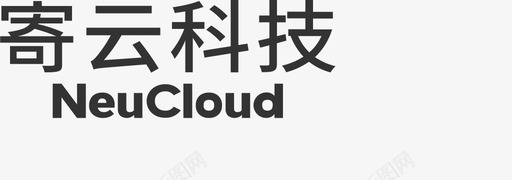 logo_02svg_新图网 https://ixintu.com logo_02