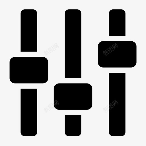 icon07svg_新图网 https://ixintu.com icon07