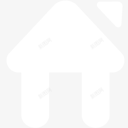 返回首页svg_新图网 https://ixintu.com 返回首页