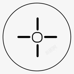 定点清扫24定点清扫高清图片
