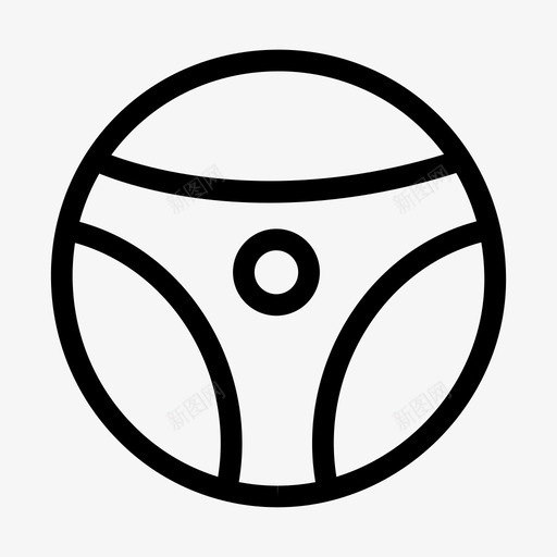 wheelsvg_新图网 https://ixintu.com wheel